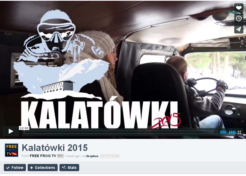Kalatowki2015