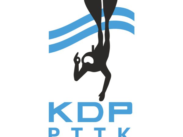 KDP logo